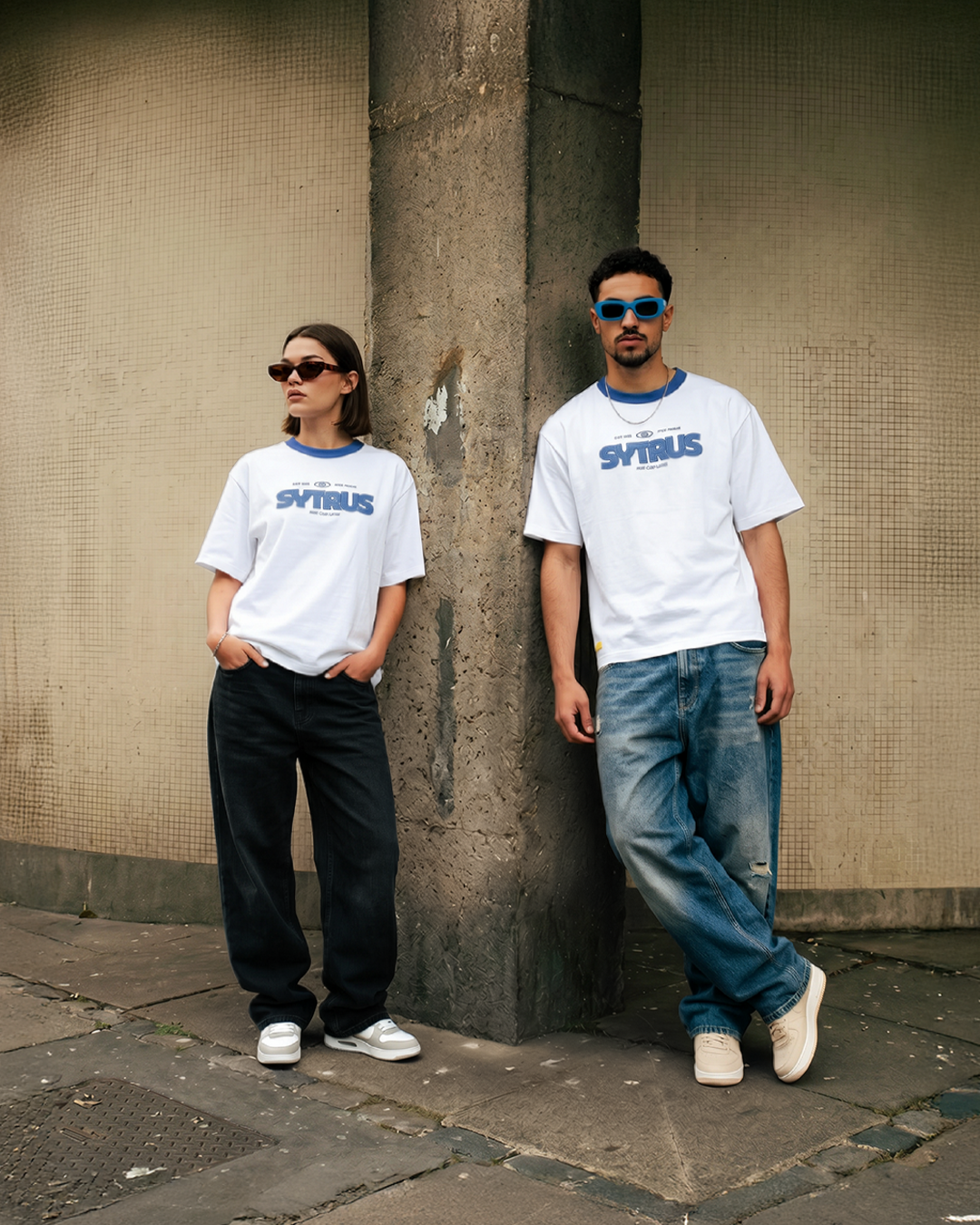 NEW ITEMS